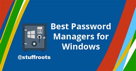 manej password|Best Password Managers for 2024: Windows, Mac, Android, .